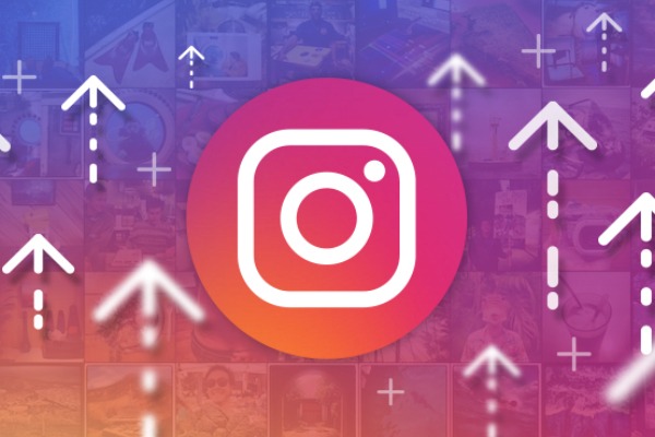 COMO CRESCER SEU INSTAGRAM (confira dicas e estratégias)